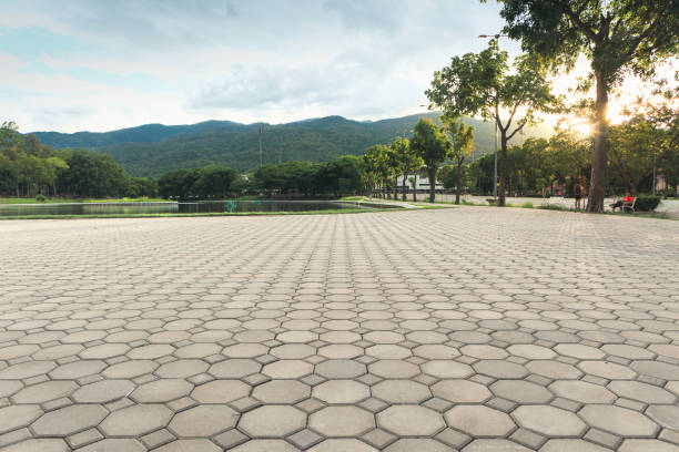 Driveway Repair Near Me in Summit, NJ